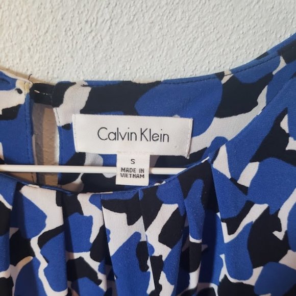 Calvin Klein Tanktop - Picture 3 of 3